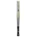 BUP-PALA PAD BRAVE 3 2021
